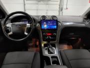 Ford Mondeo IV Рестайлинг Казань  - изображение 39