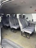 Toyota HiAce H200 Челябинск  - изображение 25