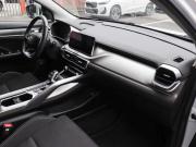Geely Coolray I Химки  - изображение 19