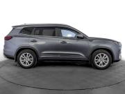 Chery Tiggo 8 Pro I Москва  - изображение 33