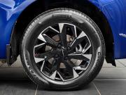 Lada (ВАЗ) Vesta I Рестайлинг (NG) Москва  - изображение 45