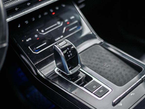 Chery Tiggo 7 Pro I с пробегом 2022 года, цена 1 522 000 рублей, 92107 км, внедорожник, Автокод Объявления