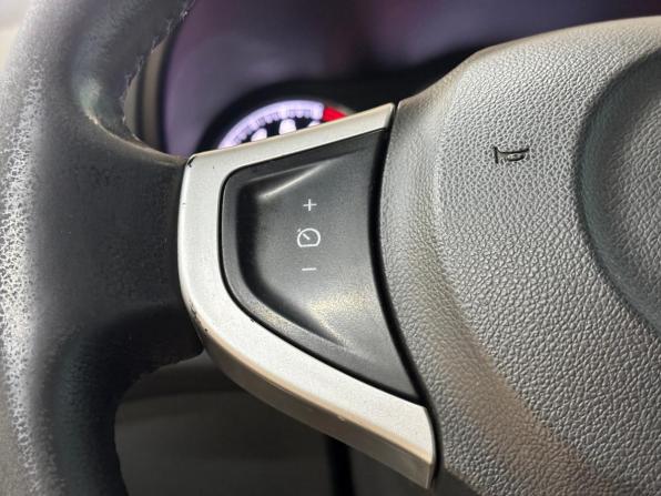 Renault Koleos I Рестайлинг с пробегом 2013 года, цена 1 100 000 рублей, 214900 км, внедорожник, Автокод Объявления