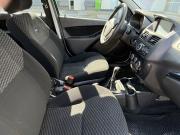 Lada (ВАЗ) Kalina II Ярославль  - изображение 26