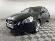 Volvo S60 II Москва  - изображение 20