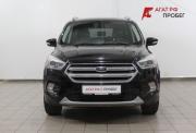 Ford Kuga II Рестайлинг Астрахань  - изображение 26
