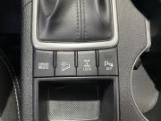 Kia Sportage IV Рестайлинг Курск  - изображение 32