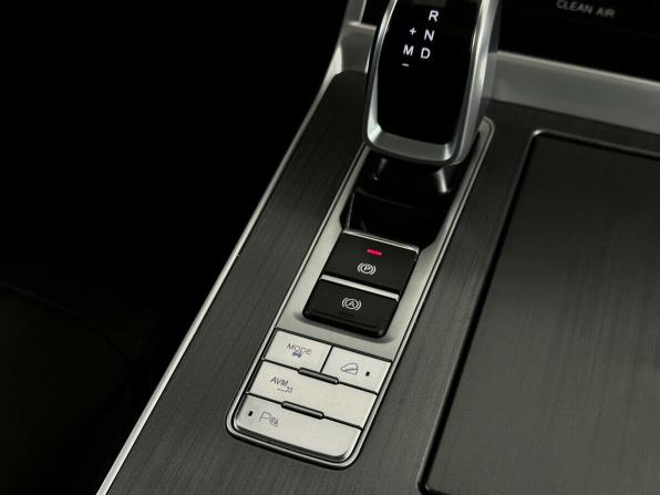 Chery Tiggo 7 Pro Max I с пробегом 2023 года, цена 1 800 000 рублей, 33201 км, внедорожник, Автокод Объявления
