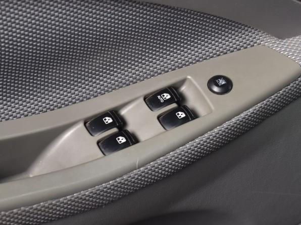 Chevrolet Lacetti I с пробегом 2010 года, цена 499 995 рублей, 217797 км, универсал, Автокод Объявления