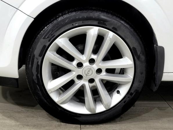 Opel Astra H Рестайлинг с пробегом 2014 года, цена 580 000 рублей, 241594 км, универсал, Автокод Объявления