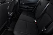 Mitsubishi ASX I Рестайлинг Челябинск  - изображение 32