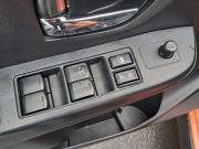 Subaru XV I Санкт-Петербург  - изображение 32