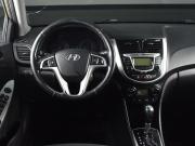 Hyundai Solaris I Кемерово  - изображение 30