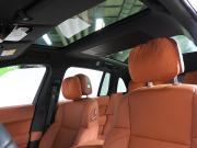 Li Auto (Lixiang) L7 I Рестайлинг Москва  - изображение 41