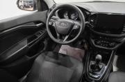 Lada (ВАЗ) Vesta I Новокузнецк  - изображение 48
