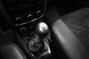 Renault Duster I Сургут  - изображение 63