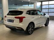 Haval Jolion I Тверь  - изображение 28