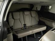 Kia Carnival IV Рестайлинг Москва  - изображение 45