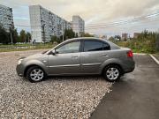 Kia Rio II Рестайлинг Ярославль  - изображение 42