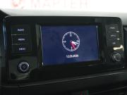 Volkswagen Polo VI Вологда  - изображение 29