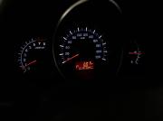 Kia Rio III Кемерово  - изображение 20