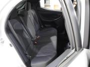 Toyota Yaris IV Ростов-на-Дону  - изображение 25