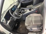 Changan CS35 Plus I Рестайлинг Самара  - изображение 19