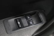 Volkswagen Polo V Ульяновск  - изображение 22