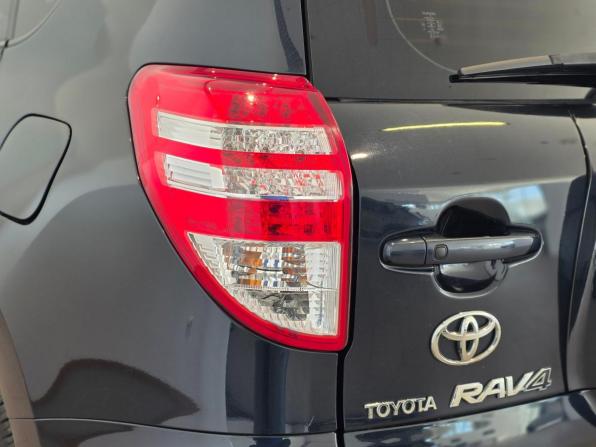 Toyota RAV4 III (XA30) Рестайлинг с пробегом 2010 года, цена 1 399 000 рублей, 256177 км, внедорожник, Автокод Объявления