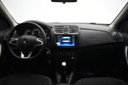 Renault Logan II Рестайлинг Москва  - изображение 21