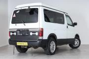 Ford Freda I Новосибирск  - изображение 24