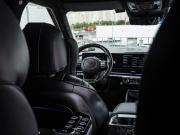 Kia Carnival IV Рестайлинг Москва  - изображение 52