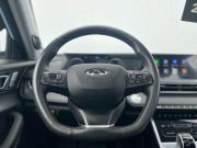 Chery Tiggo 7 Pro Max I Санкт-Петербург  - изображение 41
