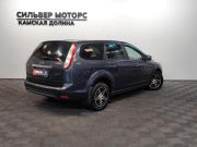 Ford Focus II Рестайлинг Пермь  - изображение 19