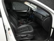 Skoda Octavia III (A7) Рестайлинг Екатеринбург  - изображение 25