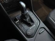 Volkswagen Tiguan II Оренбург  - изображение 44