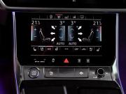 Audi A7 II (4K) Екатеринбург  - изображение 50