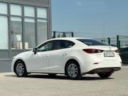 Mazda 3 III (BM) Рестайлинг Волгоград  - изображение 39