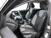 Ford Focus III Ростов-на-Дону  - изображение 26