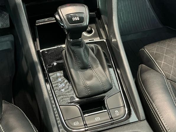 Skoda Kodiaq I с пробегом 2018 года, цена 2 200 000 рублей, 135000 км, внедорожник, Автокод Объявления
