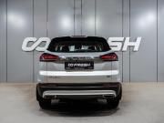 Geely Atlas Pro Воронеж  - изображение 25
