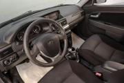 Lada (ВАЗ) Priora I Рестайлинг Челябинск  - изображение 25