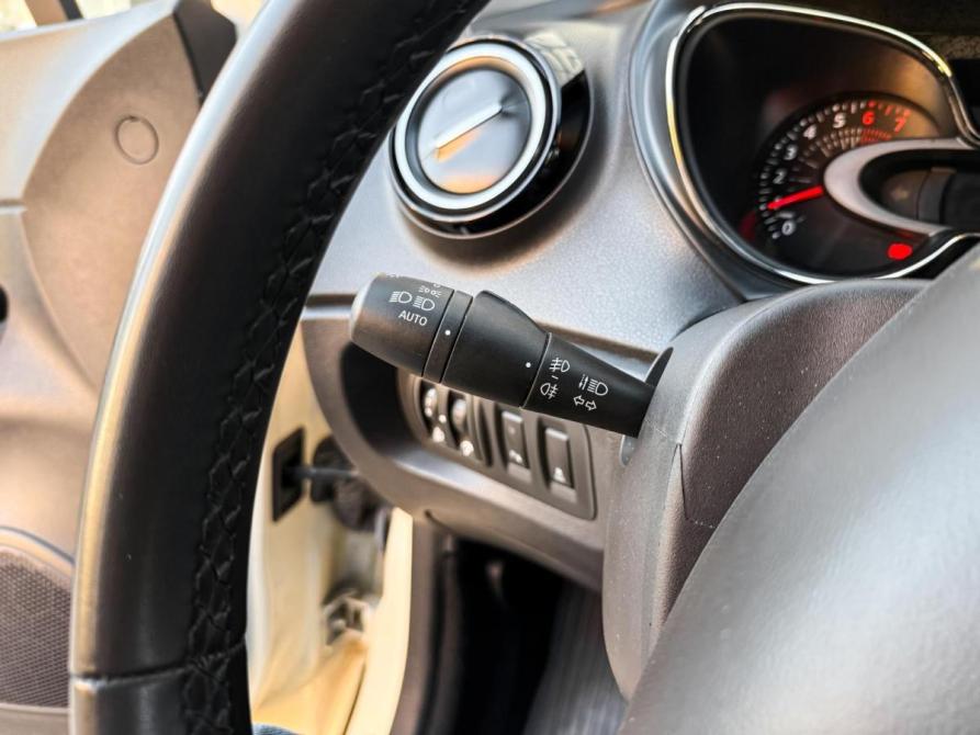 Renault Kaptur I Ставрополь  - изображение 17