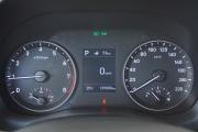 Hyundai Solaris II Калининград  - изображение 33