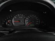 Ford Tourneo Connect I Воронеж  - изображение 24