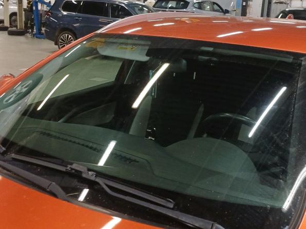 Lada (ВАЗ) Vesta I с пробегом 2021 года, цена 1 155 000 рублей, 101000 км, универсал, Автокод Объявления