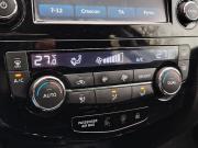 Nissan Qashqai II Москва  - изображение 28