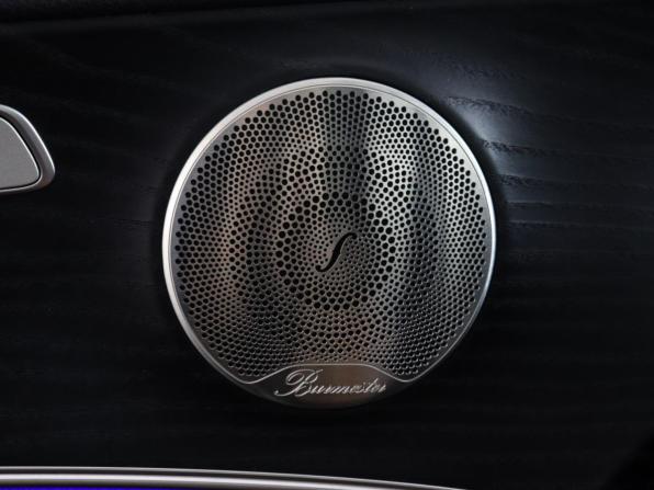 Mercedes-Benz E-Класс V (W213 S213 C238) Рестайлинг с пробегом 2021 года, цена 4 470 000 рублей, 96404 км, седан, Автокод Объявления