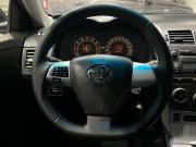 Toyota Corolla X (E140 E150) Рестайлинг Пермь  - изображение 35
