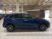 Kia Niro I Набережные Челны  - изображение 34